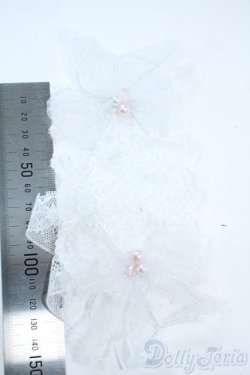 画像3: SDM＆MSD/OF:小物 Y-25-11-05-143-YD-ZY