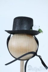 SD/OF:小物 Y-25-11-05-142-YD-ZY