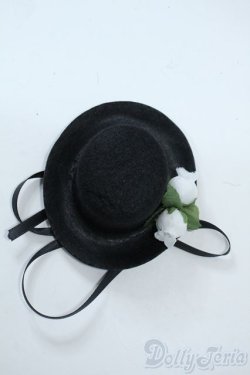 画像2: SD/OF:小物 Y-25-11-05-142-YD-ZY