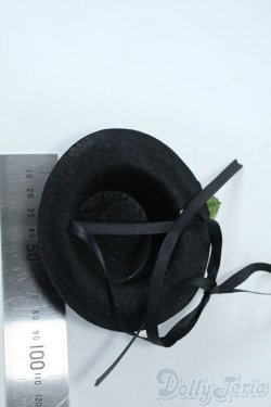 画像3: SD/OF:小物 Y-25-11-05-142-YD-ZY