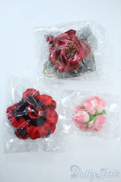 画像1: SD/OF:小物 Y-25-11-05-145-YD-ZY