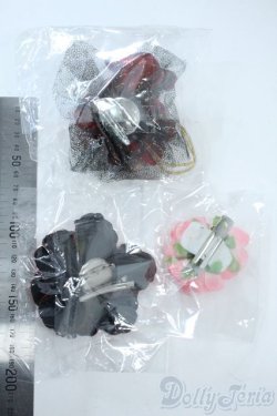 画像2: SD/OF:小物 Y-25-11-05-145-YD-ZY