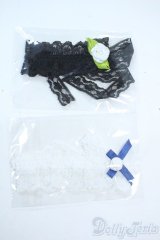 SD/OF:小物 Y-25-11-05-140-YD-ZY