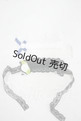 1/6/OF:小物 Y-26-07-28-305-YD-ZY