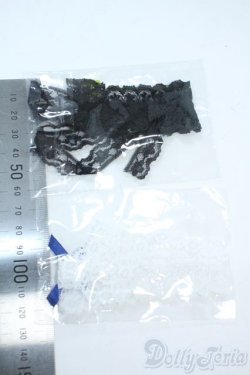 画像2: SD/OF:小物 Y-25-11-05-140-YD-ZY