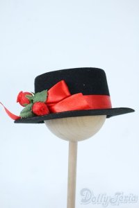 SD/OF:小物 Y-25-11-05-138-YD-ZY