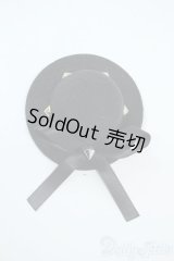 SD/OF:小物 Y-25-11-05-139-YD-ZY