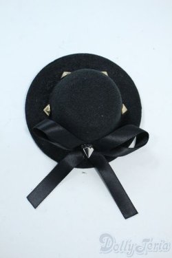 画像1: SD/OF:小物 Y-25-11-05-139-YD-ZY