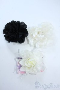 SD/OF:小物 Y-25-11-05-141-YD-ZY