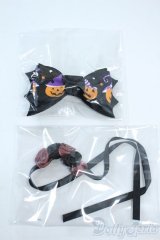 MDD/OF:小物 Y-25-11-05-127-YD-ZY