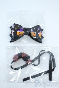 MDD/OF:小物 Y-25-11-05-127-YD-ZY