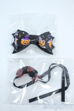 画像1: MDD/OF:小物 Y-25-11-05-127-YD-ZY