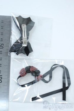 画像2: MDD/OF:小物 Y-25-11-05-127-YD-ZY