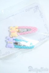 MDD/OF:小物 Y-25-11-05-129-YD-ZY