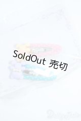 MDD/OF:小物 Y-25-11-05-129-YD-ZY