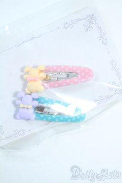 画像1: MDD/OF:小物 Y-25-11-05-129-YD-ZY