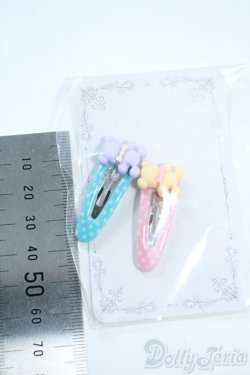 画像2: MDD/OF:小物 Y-25-11-05-129-YD-ZY