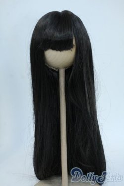 画像1: 8-9inch/ウィッグ Y-25-11-19-020-YD-ZY