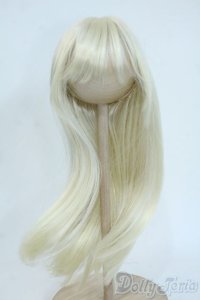 8-9inch/ウィッグ Y-25-11-19-018-YD-ZY