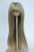 6-7inch/ウィッグ Y-25-11-19-014-YD-ZY