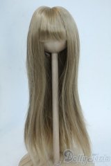 6-7inch/ウィッグ Y-25-11-19-014-YD-ZY