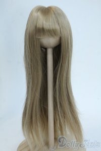 6-7inch/ウィッグ Y-25-11-19-014-YD-ZY