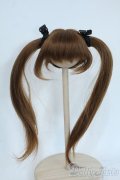 6-7inch/ウィッグ Y-25-11-19-015-YD-ZY
