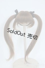 6-7inch/ウィッグ Y-25-11-19-015-YD-ZY