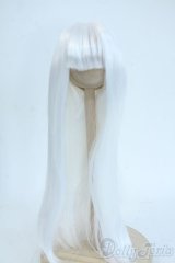 6-7inch/ウィッグ Y-25-11-19-013-YD-ZY