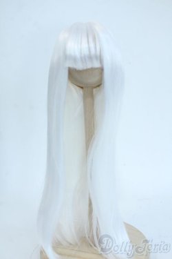 画像1: 6-7inch/ウィッグ Y-25-11-19-013-YD-ZY