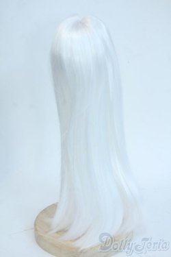 画像2: 6-7inch/ウィッグ Y-25-11-19-013-YD-ZY
