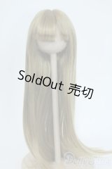 6-7inch/ウィッグ Y-25-11-19-016-YD-ZY