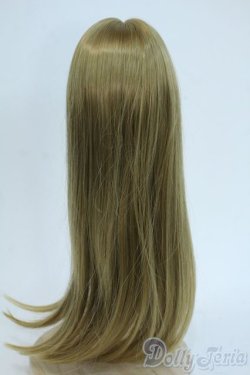 画像2: 6-7inch/ウィッグ Y-25-11-19-016-YD-ZY