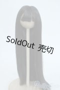 6-7inch/ウィッグ Y-25-11-19-011-YD-ZY