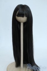 6-7inch/ウィッグ Y-25-11-19-011-YD-ZY