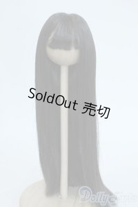 6-7inch/ウィッグ Y-25-11-19-011-YD-ZY