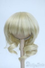 6-7inch/ウィッグ Y-25-11-19-010-YD-ZY