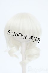 6-7inch/ウィッグ Y-25-11-19-010-YD-ZY