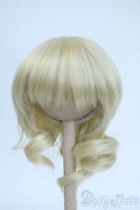 6-7inch/ウィッグ Y-25-11-19-010-YD-ZY