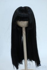 6-7inch/ウィッグ Y-25-11-19-012-YD-ZY