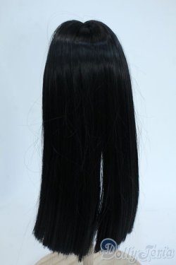 画像2: 6-7inch/ウィッグ Y-25-11-19-012-YD-ZY