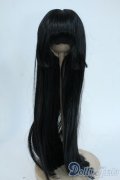 7-8inch/ウィッグ Y-25-11-19-017-YD-ZY