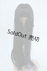 7-8inch/ウィッグ Y-25-11-19-017-YD-ZY