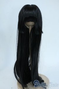 7-8inch/ウィッグ Y-25-11-19-017-YD-ZY