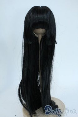 画像1: 7-8inch/ウィッグ Y-25-11-19-017-YD-ZY