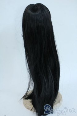 画像2: 7-8inch/ウィッグ Y-25-11-19-017-YD-ZY