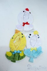 MDD/OF:ケープ3点セット Y-25-11-19-149-YD-ZY