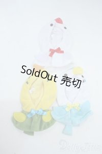 MDD/OF:ケープ3点セット Y-25-11-19-149-YD-ZY