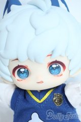 HANI /Sweet Dreams　：プリン柴犬 Y-25-11-19-110-YD-ZY