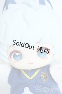 HANI /Sweet Dreams　：プリン柴犬 Y-25-11-19-110-YD-ZY